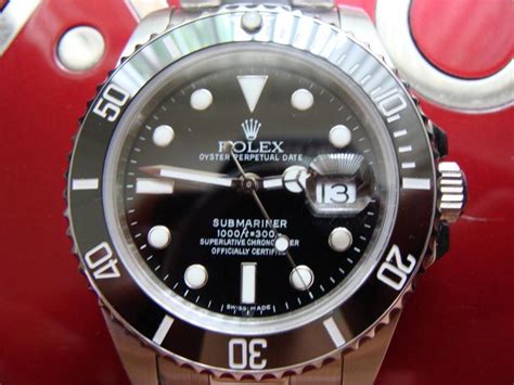 rolex knock offs swiss made.